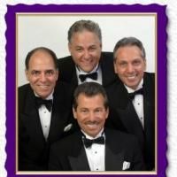 The Duprees & Charlie Thomas' Drifters Come to The Historic Capitol Theater 12/12